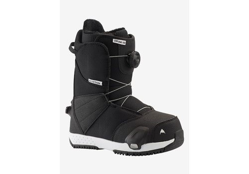 burton step on youth