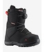 Burton Burton Zipline BOA Boot 6K