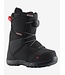 Burton Zipline BOA Boot 6K