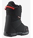 Burton Burton Zipline BOA Boot 6K