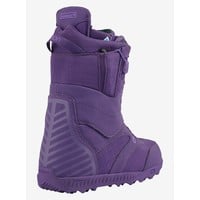 Burton Burton Women's Ritual Speedzone Boot's