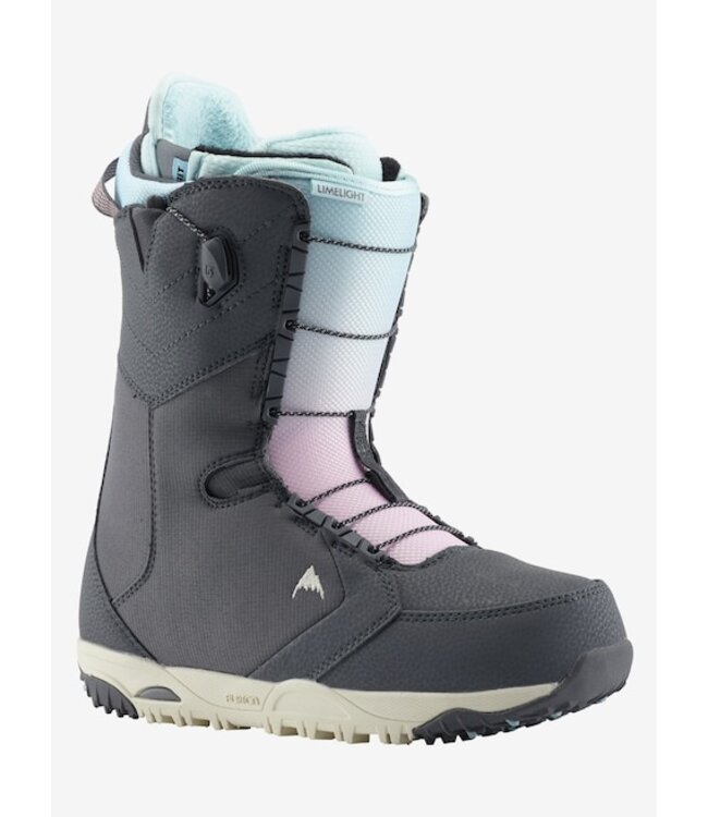 Burton BURTON LIMELIGHT Speedzone BOOT