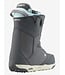 Burton BURTON LIMELIGHT Speedzone BOOT