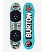 Burton After School Special Snowboard