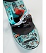 Burton After School Special Snowboard