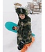 Burton After School Special Snowboard