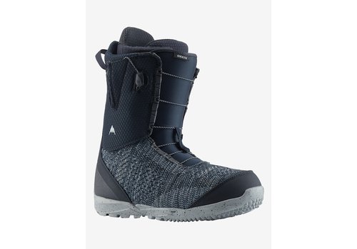 burton swath speedzone