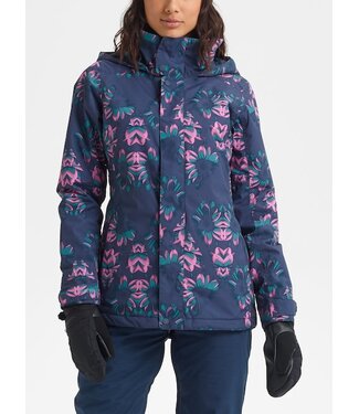 Burton Women's Jet Set Jacket