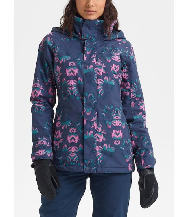 Burton Women's Jet Set Jacket