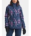 Burton Women's Jet Set Jacket