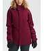 Burton Burton Women's Jet Set Jacket