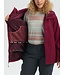 Burton Women's Jet Set Jacket