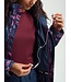 Burton Women's Jet Set Jacket