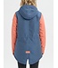 Burton Women's Insulated Sadie Jacket