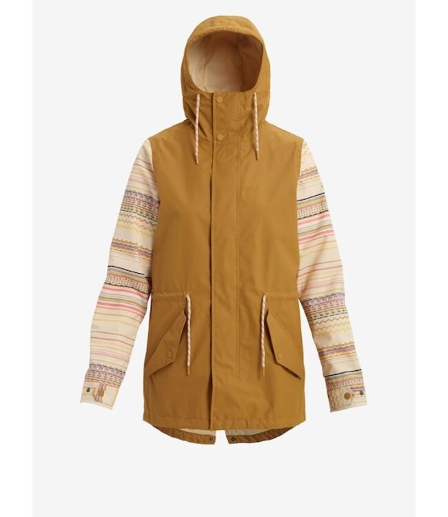 Burton Burton Women's Sadie Jacket