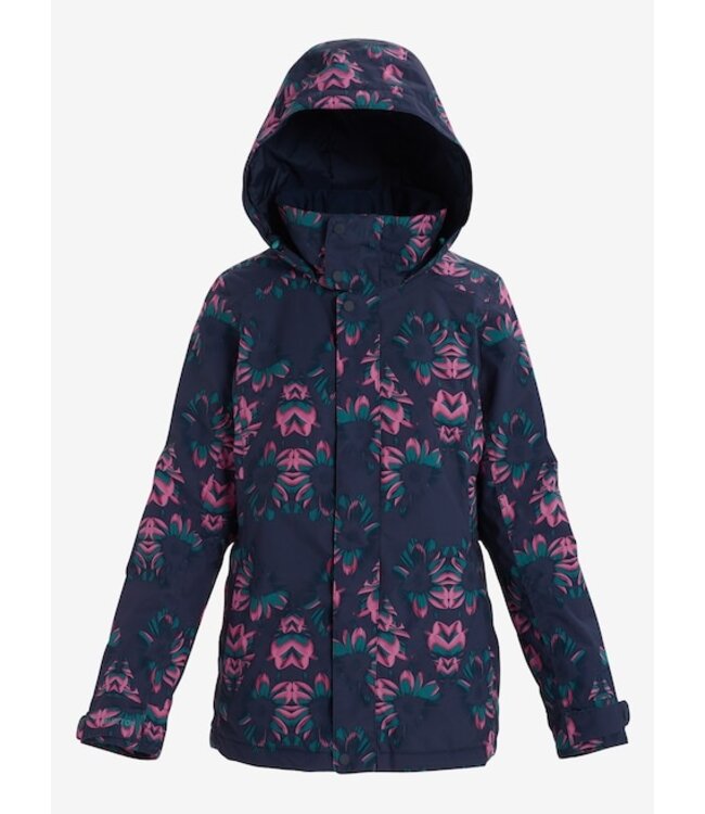 Burton Women's Jet Set Jacket