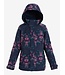 Burton Women's Jet Set Jacket