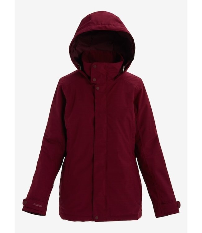 Burton Women's Jet Set Jacket
