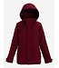 Burton Women's Jet Set Jacket
