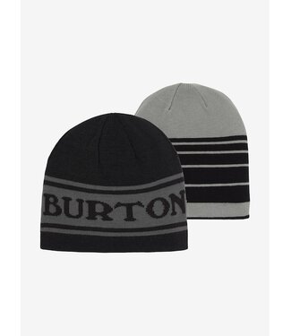 Burton Kid's Billboard Beanie
