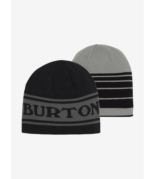 Burton Kid's Billboard Beanie