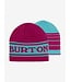 Burton Burton Kid's Billboard Beanie