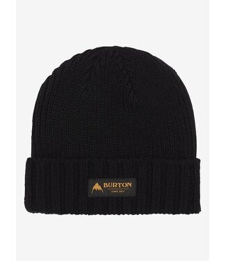 Burton Kid's Gringo Beanie