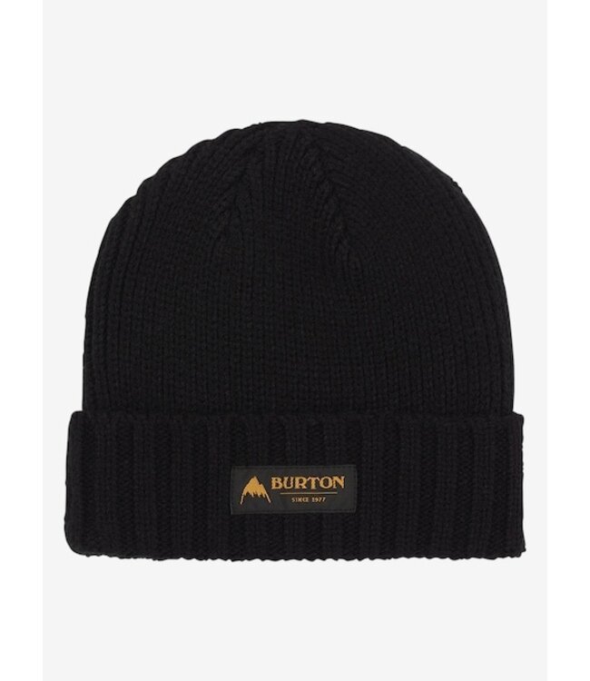 Burton Kid's Gringo Beanie