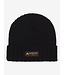 Burton Burton Kid's Gringo Beanie