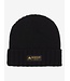 Burton Kid's Gringo Beanie