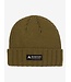 Burton Burton Kid's Gringo Beanie