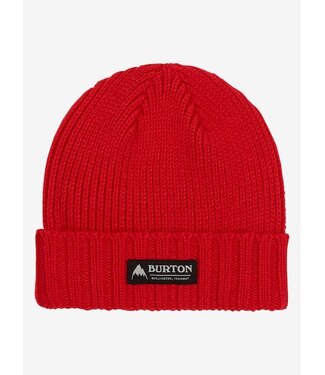 Burton Burton Kid's Gringo Beanie