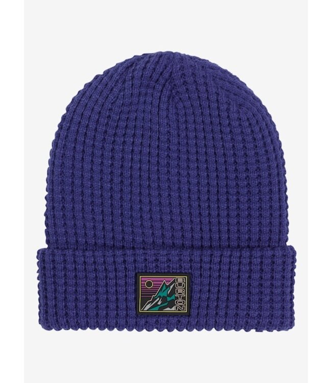 Burton Burton Eckart Beanie