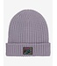 Burton Burton Eckart Beanie