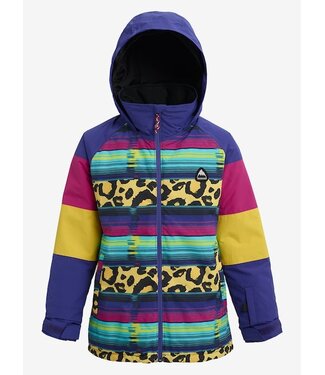 Burton Girls' Hart Jacket