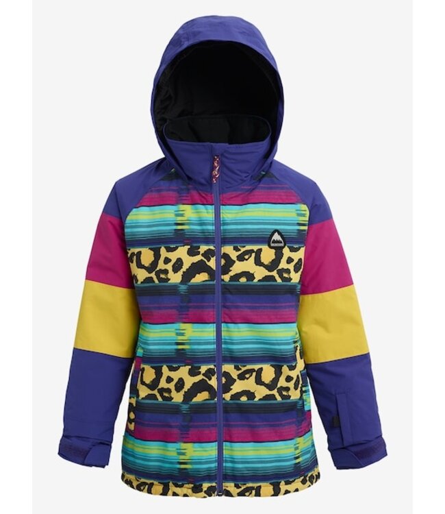 Burton Girls' Hart Jacket