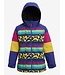 Burton Girls' Hart Jacket
