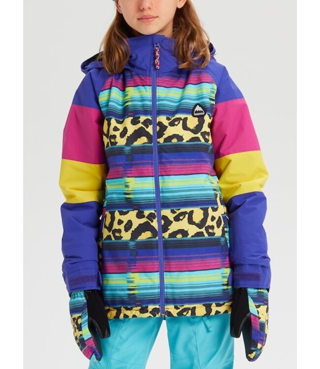 Burton Girls' Hart Jacket