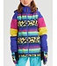 Burton Girls' Hart Jacket
