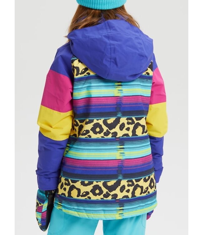 Burton Girls' Hart Jacket