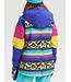 Burton Girls' Hart Jacket