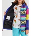 Burton Girls' Hart Jacket