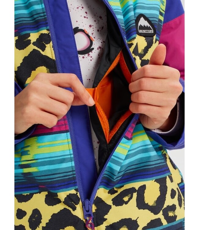 Burton Girls' Hart Jacket