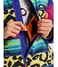 Burton Girls' Hart Jacket
