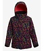 Burton Girls' Elodie Jacket