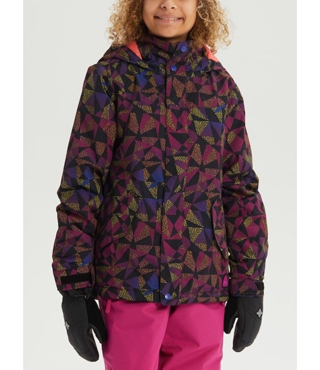 Burton Girls' Elodie Jacket