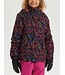 Burton Girls' Elodie Jacket