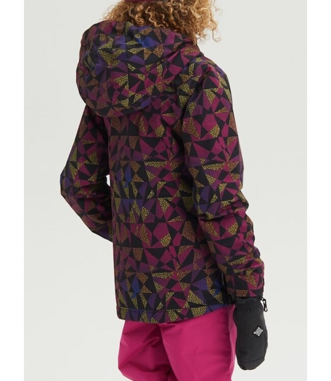 Burton Girls' Elodie Jacket