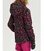 Burton Girls' Elodie Jacket