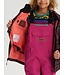 Burton Girls' Elodie Jacket